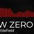 Crows Zero OST Into The Battlefield Enhanced