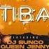 THIBA THIBA DJ SUNCO AND QUEENJENNY Suncovisionentertainment6187