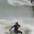 The Beach Boys Wouldn T It Be Nice Chipper Fresco Remix Surfing Longboard Romain Vensac