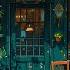 Ghibli Vibes Lofi Coffee Deep Focus To Study Relax Work Lofi Hip Hop Lofi Music