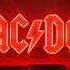 AC DC Code Red