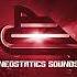 Pavel Tkachev Allura Original Mix NEOSTATICS SOUNDS