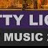 Pretty Lights 2023 NEW SONGS A Video Mix 27 Songs 4 Hours Remastered 384kbps