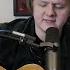 Lewis Capaldi Before You Go Acoustic Home Session