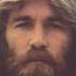 Dennis Wilson Pete Fornatale Interview 1976