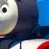 LAGU ANAK NAIK KERETA API TUT TUT TUT KERETA API THOMAS AND FRIENDS ASLI