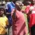 Kipkaren Kids In Kenya Thank Donors For Tournament