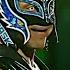 Rey Mysterio Booyaka 619 Custom Titantron 2023 ᴴᴰ Entrance Video