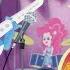 My Little Pony Equestria Girls Russia Нет фильтра Коллекционеры дружбы Часть 5