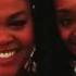 Jill Scott S Marriage Is Not A Win It S More