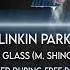 Linkin Park Castle Of Glass M Shinoda Remix Need For Speed Rivals Official Soundtrack