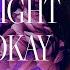 Whitney Houston It S Not Right But It S Okay Official Lyric Video