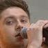 Niall Horan Slow Hands Live On The Today Show