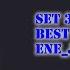 KninoDj Set 3115 Best Deep House Ene Jun 2024