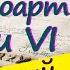 ЯКОВ I английский и VI шотландский самый МУДРЫЙ ГЛУПЕЦ в христианском мире