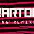 Karton Bang Mat Cant Remix