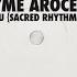 Yambú Sacred Rhythm Mix Joe Claussell Feat Daymé Arocena