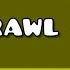 BRAWL STARS DASH All Levels 1 14 All Coins Brawl Stars Geometry Dash