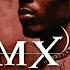 DMX Ruff Ryders Anthem Clean Version