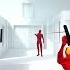 SUPERHOT Full Game Walkthrough No Deaths