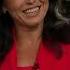 Overtime Rep Tulsi Gabbard Chris Matthews Real Time With Bill Maher HBO