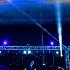 Dallas Prom DJ Gig Log Behind The Scenes RCF Speakers Stage Lighting