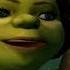 Shrek 2 Shrek S Swamp Blackbird Pie Hero Time Fiona