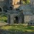 Vangelis Monastery Of La Rabida