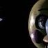 FIVE NIGHTS AT FREDDYS 2