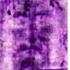 Shroud Of Turin Is REAL Unveiling The Burial Shroud Of Jesus By Dr Taylor Marshall 1123