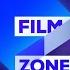 FilmZone Lithuania Continuity May 28 2023