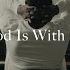 The Afters God Is With Us Official Lyric Video