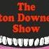 The Morton Downey Jr Show GOD V S Atheism