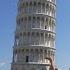 ROCKY S ITALY The Leaning Tower Of Pisa