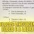 Você Já Conhece As Principais Linguagens De Programação De CLP