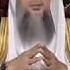 SubhanAllah Alhamdulillah AllahuAkbar 33 Times After Every Fard Prayer Sheikh Assim Al Hakeem