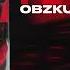 Obzkure Fetish