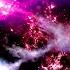 The Most Amazing Nebula Star Galaxy Universe Space Relaxing Video 8 Hours 1080p Full HD