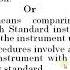 Lecture 2 Fundamentals Of Measurement