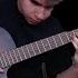 Dr Dre Still D R E Ft Snoop Dog Cover Fingerstyle