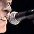 David Bowie 5 15 The Angels Have Gone Live Berlin 2002