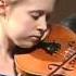 Grace Clifford Wieniawski Etude Caprice Op 18 No 2