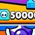 50 000