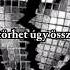 Mark Ronson Ft Miley Cyrus Nothing Breaks Like A Heart Magyar Felirattal