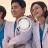 PLAYLIST 다시 듣는 슬기로운 의사생활 OST Hospital Playlist OST Playlist Stone Music Playlist