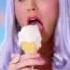 Katy Perry Feat Snoop Dogg California Gurls Partial Music Video