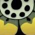 Undertale Yellow Flowey No Hit Neutral Route