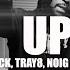 Young Buck Tray8 NoIg Oskie Deuce UP Video