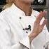 HSN All Star Holiday Kitchen Kalorik With Chef Jamie Gwen 11 12 2024 06 AM