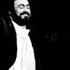 Luciano Pavarotti Mamma